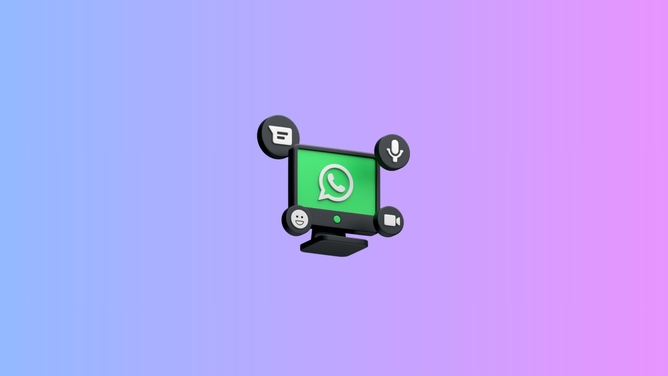 Top 10 WhatsApp Marketing Software