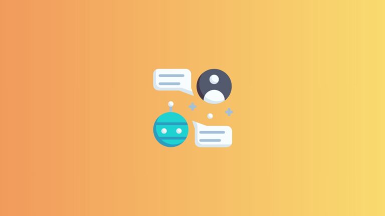 Best AI Customer Support Agents Software