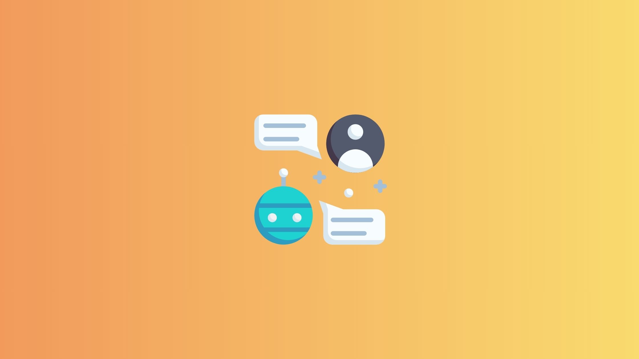 Best AI Customer Support Agents Software