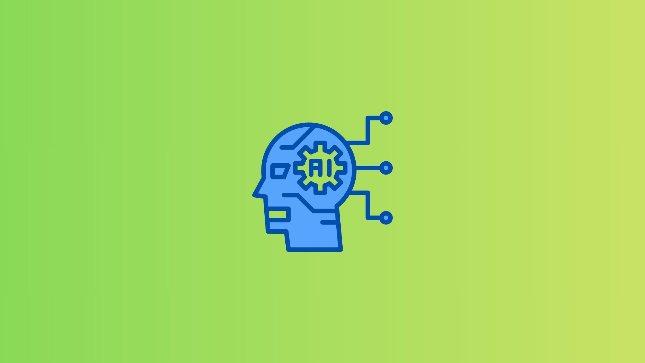 Best AI Agent Builders Software