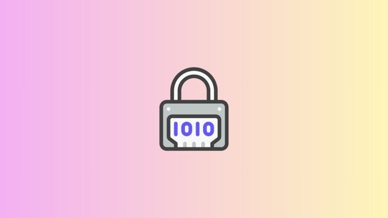 Best Blockchain Security Software