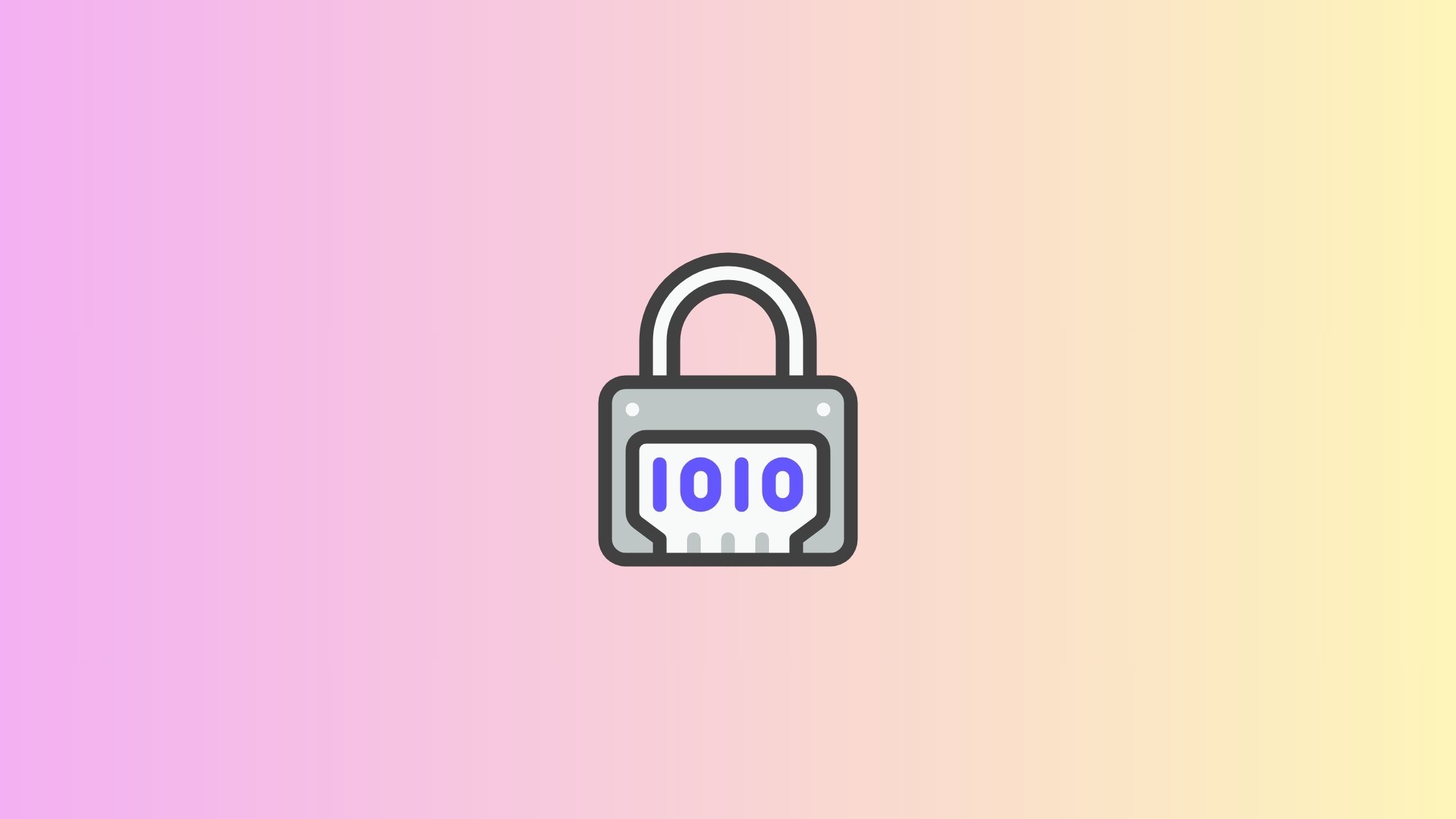 Best Blockchain Security Software