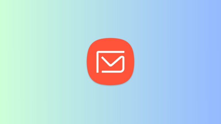Best Software to Create Email Signature