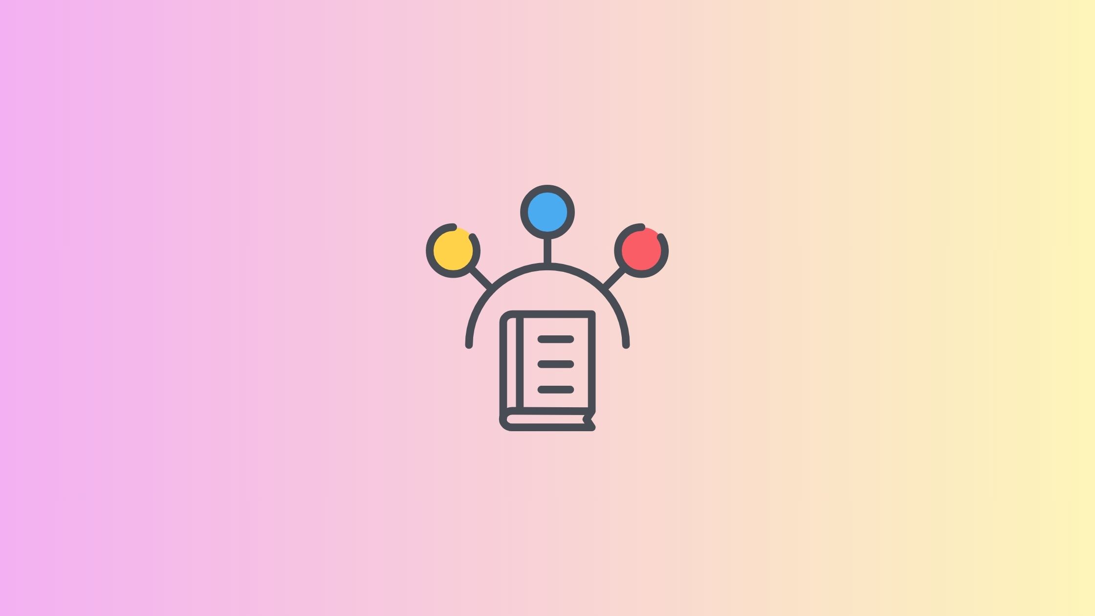 Top Learning Management Systems