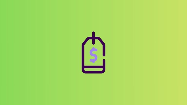 Best CPQ Software for Small Business