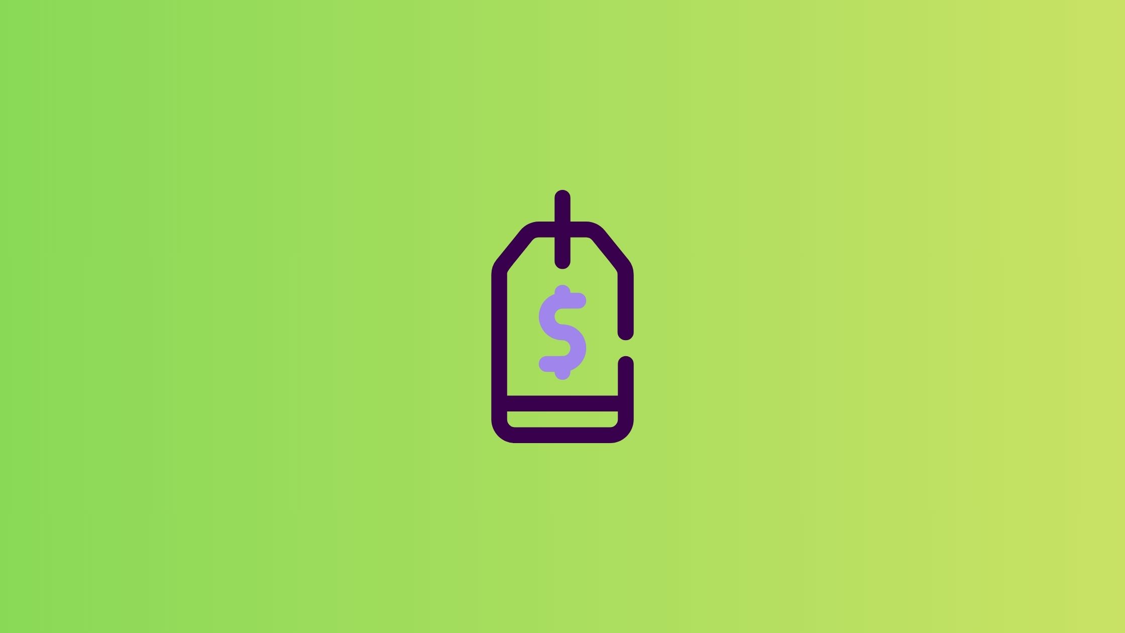 Best CPQ Software for Small Business