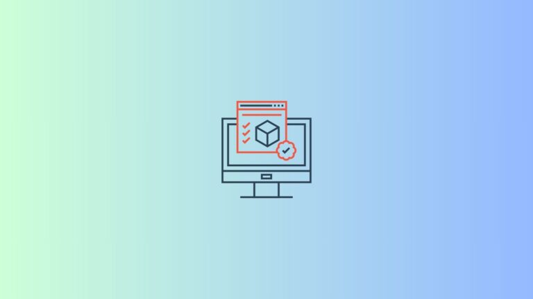 Best 3D Design Software for 3D Printing