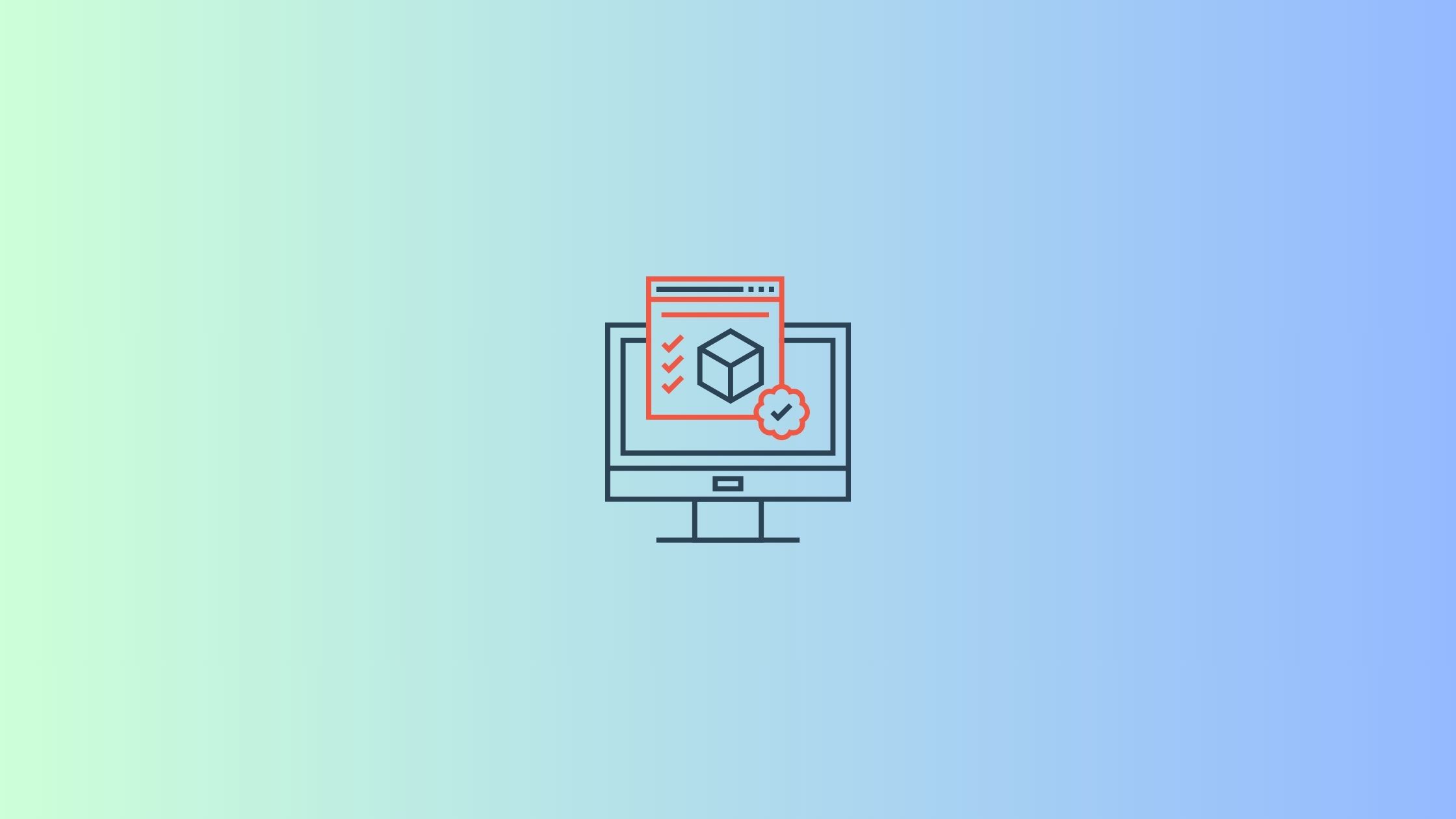Best 3D Design Software for 3D Printing
