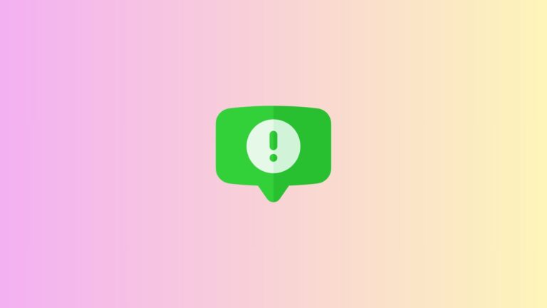 Shopify Pop Up Window Code