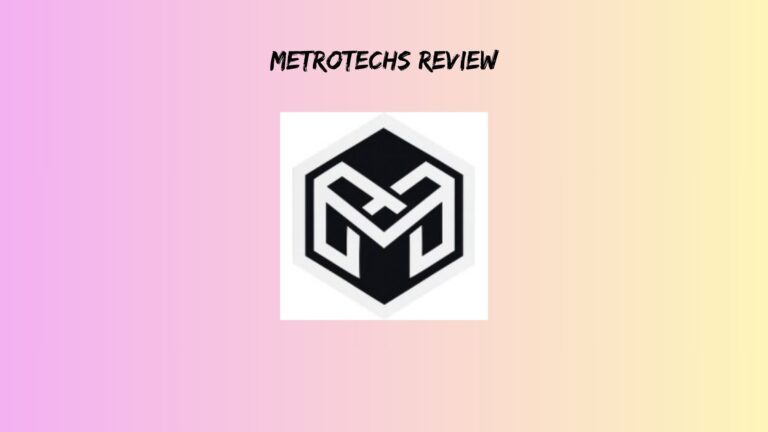 Metrotechs