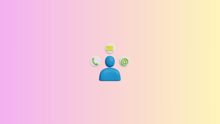 How to Find Someone by Phone Number on Social Media