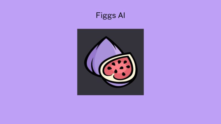 Figgs AI