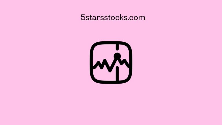 5starsstocks .com