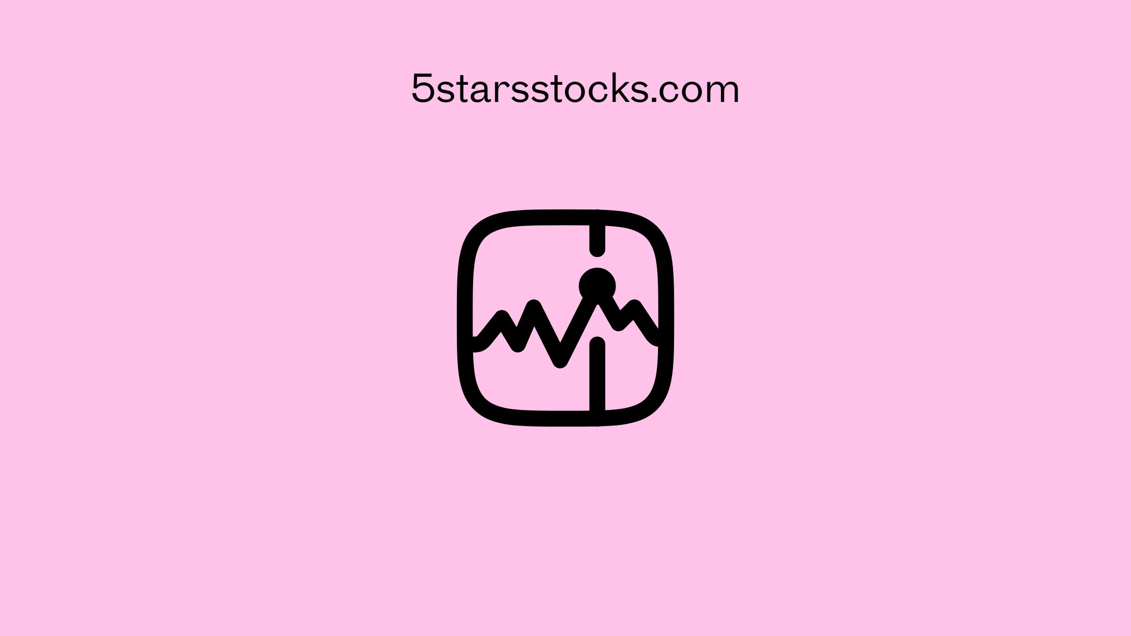5starsstocks .com