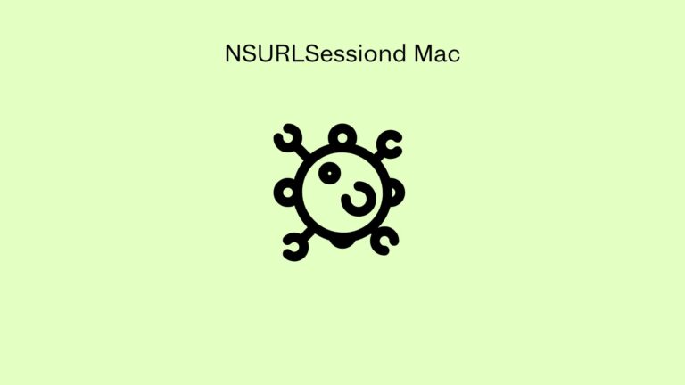 NSURLSessiond