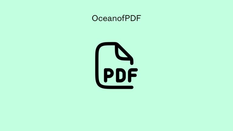 OceanofPDF