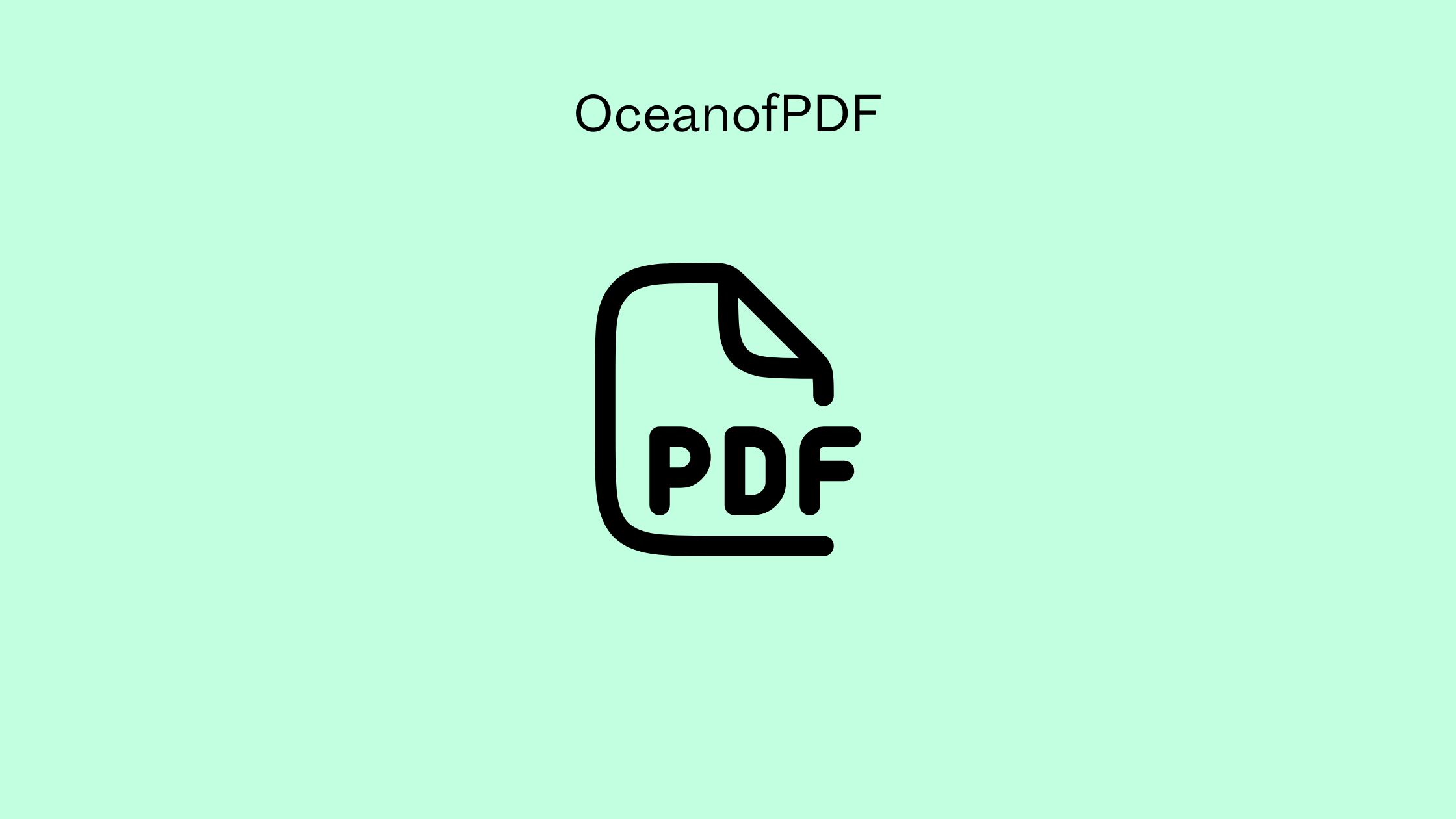 OceanofPDF